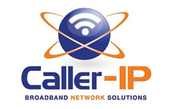 Caller-IP